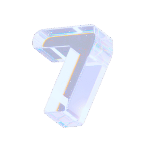 월 100GB